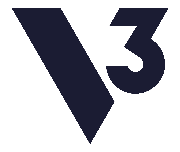 V3 Companies Logo